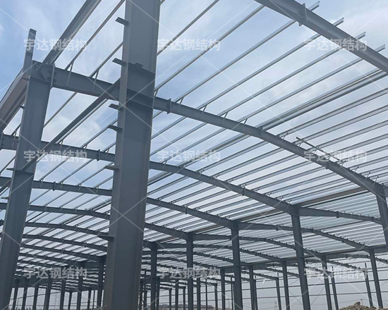 盐城海之星车轮有限公司