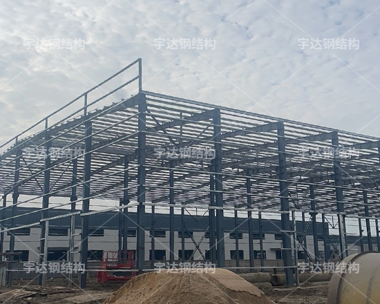 江苏龙成纺织有限公司